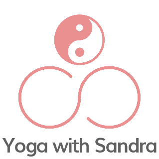 Yoga with Sandra